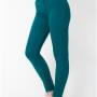 American Apparel