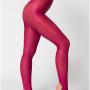 American Apparel