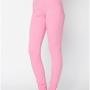 American Apparel