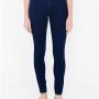 American Apparel
