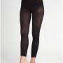 American Apparel