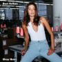 American Apparel