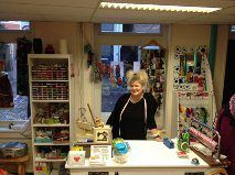 Atelier De Klos