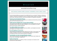 Stoffeeratelier Brunink