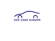Hofcars Europe