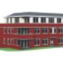 Installatiebedrijf Krechting BV