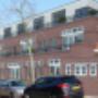 Installatiebedrijf Krechting BV