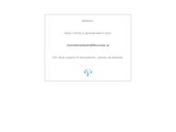 Installatiebedrijf Mensink