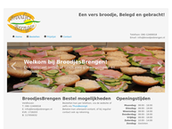 broodjesbrengen.nl