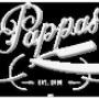 Pappas