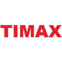 Timax