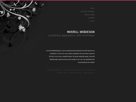 Inverell Webdesign