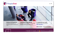 People First