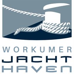 Workumer Jachthaven