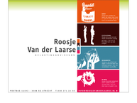 Roosje & Van der Laarse belastingadviseurs