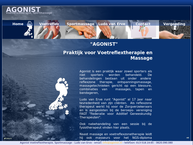 Agonist