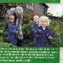 Beek & Geyn Kinderopvang