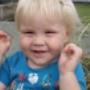 Beek & Geyn Kinderopvang