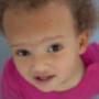 Beek & Geyn Kinderopvang