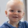Beek & Geyn Kinderopvang