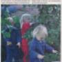 Beek & Geyn Kinderopvang