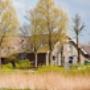 Beek & Geyn Kinderopvang