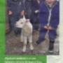 Beek & Geyn Kinderopvang
