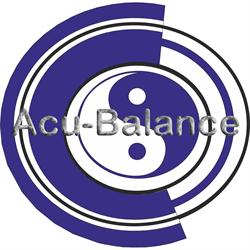 Acu-Balance Praktijk voor Acupunctuur en Homeopathie Horst Roermond Panningen