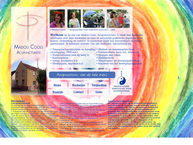 Cools Acupunctuur Madou