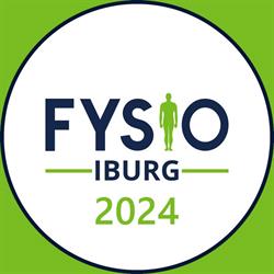 Fysiotherapie Iburg Rotterdam Hillegersberg