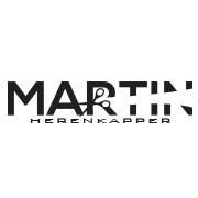 Kapsalon Martin