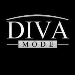 Diva Mode