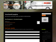 Alectron electrotechniek