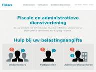 Fiskare