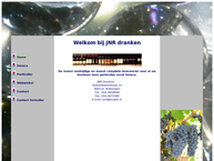 J.N.R. Dranken