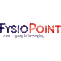 Fysiopoint Geleen