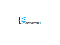 Mk Development
