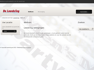 E.k.l. Leesmappen Bv