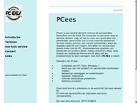 Pc Ees