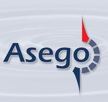 Fysiotherapie Asego