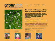 wennemers groendok