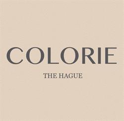 Colorie