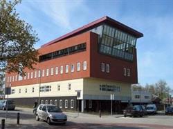 Huisartsenpraktijk de Triangel