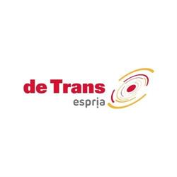 Eignwies (dagbesteding Stichting De Trans)