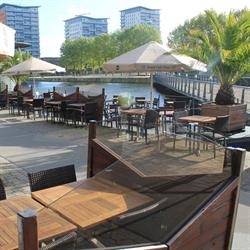 Grand Café Xieje