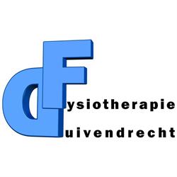 Fysiotherapie Duivendrecht
