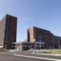 Fysiotherapie Midden Noord