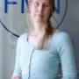 Fysiotherapie Midden Noord