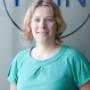 Fysiotherapie Midden Noord