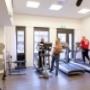 Fysiotherapie Midden Noord